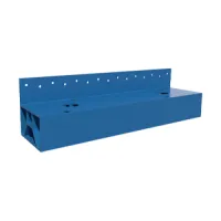 BI PROFILO SOTTOPARETE PSP60/100 x 3000