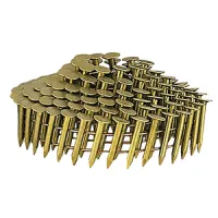 CHIODI ROOFING LISCIO ZINC. 31x19