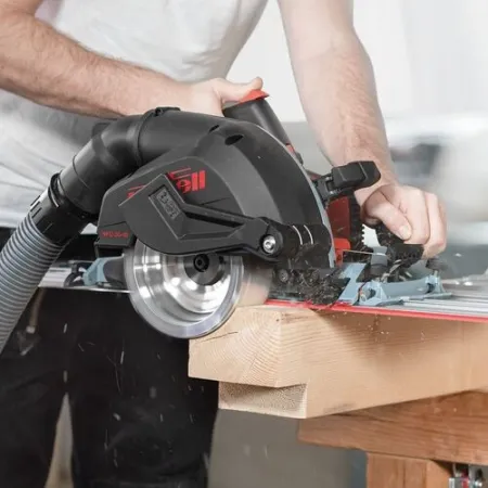 MAFELL FRESATRICE NFU 50