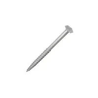 PALO A VITE CON PIASTR T213/841 76x1600