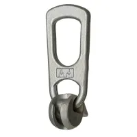 GANCIO DI SOLLEVAMENTO PER PREFABB. 1.3T