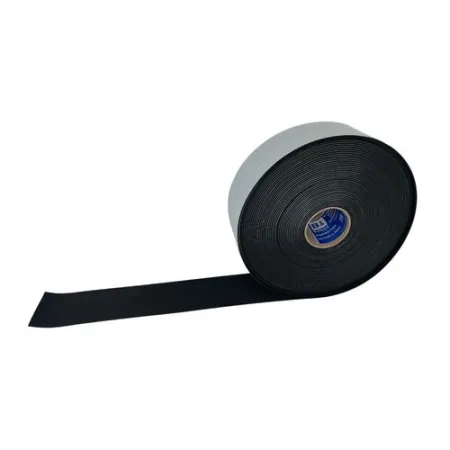 BI GUARNIZIONE EPDM  x PROFILO PSP60/100