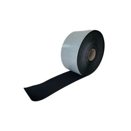 BI GUARNIZIONE EPDM  x PROFILO PSP60/160