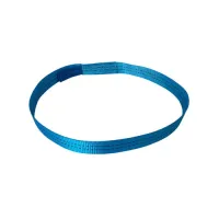 ANELLO DI SOLLEVAMENTO 35x1000mm 0,8 Ton