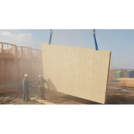 ANELLO DI SOLLEVAMENTO 35x1000mm 0,8 Ton