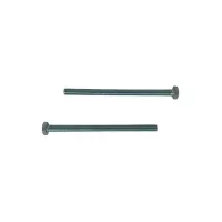 BI VITI LIVELLAMENTO x PROFILO PSP60