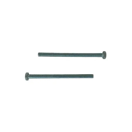 BI VITI LIVELLAMENTO x PROFILO PSP60