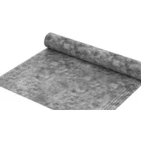 BARRIERA AL VAPORE /RADON 1,5x50 mt CE