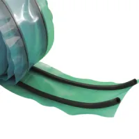 BI GUARNIZIONE ISOLANTE TYP ST 125