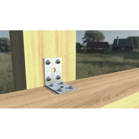 SIM ANGOLARE AC 35350