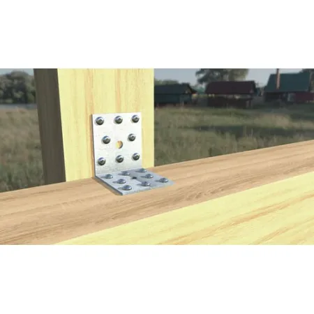 SIM ANGOLARE AB 55365