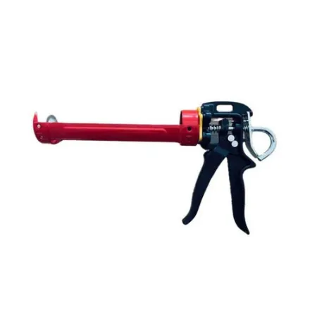 PISTOLA PER RESINA VINILESTERE ml.300