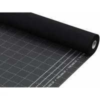 TELO TRASPIRANTE MONO 360 1,5x30 mt. CE