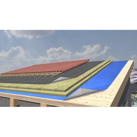 TELO TRASPIRANTE MONO 360 1,5x30 mt. CE