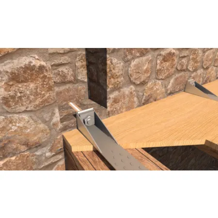 RESINA VINILESTERE plus ml.300 CE