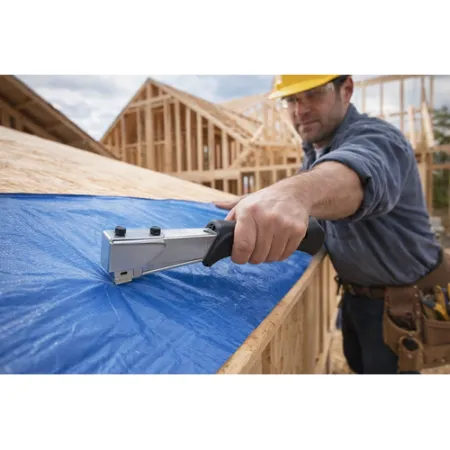 GRAFFATRICE A MARTELLO 6-10 mm tipo 140