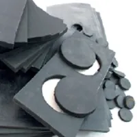 BI PLACCA D'APPOGGIO NEOPRENE 1200x1000x