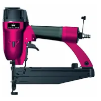 MONTANA FISSATRICE PNEUMATICA B16-64