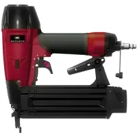 MONTANA FISSATRICE PNEUMATICA B18-55