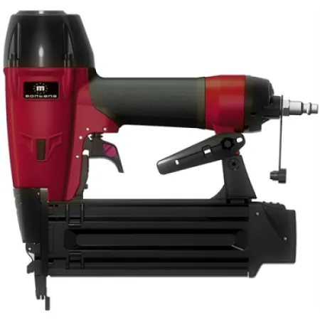 MONTANA FISSATRICE PNEUMATICA B18-55