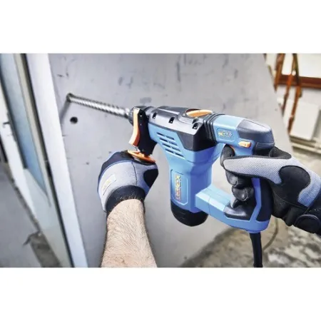 NAREX TRAPANO PERFORAT. COMBI EKK 31-QS