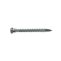 BI VITE PER STAFFE MSTC    5x60  Tx CE