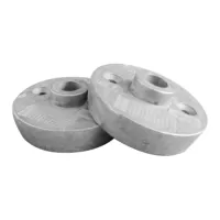 RINGDUBEL APPEL DIN 1052 DIM.160 MONOL