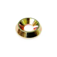 SOTTOVITE STAMPATA D.10 x 36  ZG
