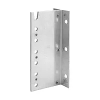 SIM STAFFA A SCOMP. BTC 560-B  CE