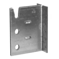 SIM STAFFA A SCOMPARSA BT 520-B  CE