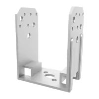SIM PORTAPILASTRI PU  90 - B