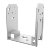 SIM PORTAPILASTRI PU 100 - B