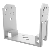 SIM PORTAPILASTRI PU 120 - B