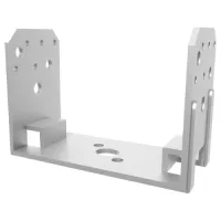 SIM PORTAPILASTRI PU 140 - B