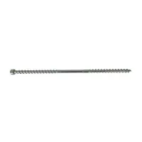 VITE PER PACCHETTO TC TX 8 x 260 ZB CE