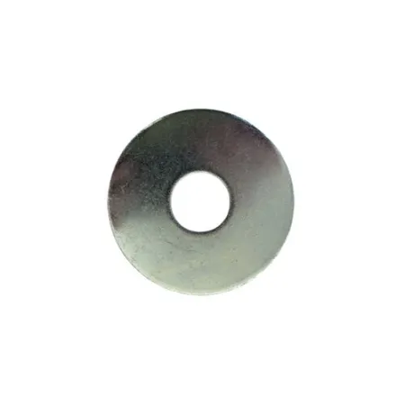 RONDELLE CARP. Zn DIN 440   M 30