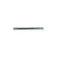 BI SPINE ACCIAIO DIN 1052 Zn 8x 80 CE