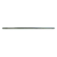 BI SPINE ACCIAIO DIN 1052 Zn 12x1000 CE