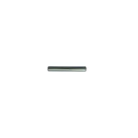 BI SPINE ACCIAIO DIN 1052 Zn 16x100 CE