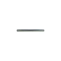 BI SPINE ACCIAIO DIN 1052 Zn 16x160 CE