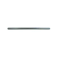 BI SPINE ACCIAIO DIN 1052 Zn 16x310 CE
