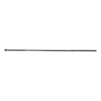 VITE PER PACCHETTO TC TX 8 x 450 ZB CE
