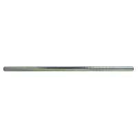 BI SPINE ACCIAIO DIN 1052 Zn 16x400 CE