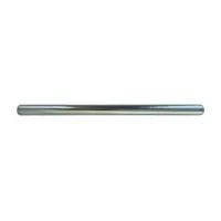 BI SPINE ACCIAIO DIN 1052 Zn 20x1000 CE