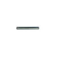 BI SPINE ACCIAIO DIN 1052 Zn 20x140 CE