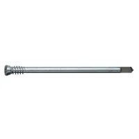 SFS AUTOFORANTE WS-T Ø 7 x 193 CE