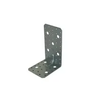 BI ANGOLARE BI-174 mm 174x114x95x3 CE