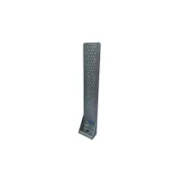 BI ANCORAGGIO HOLDOWN HD 750 CE c/rondel
