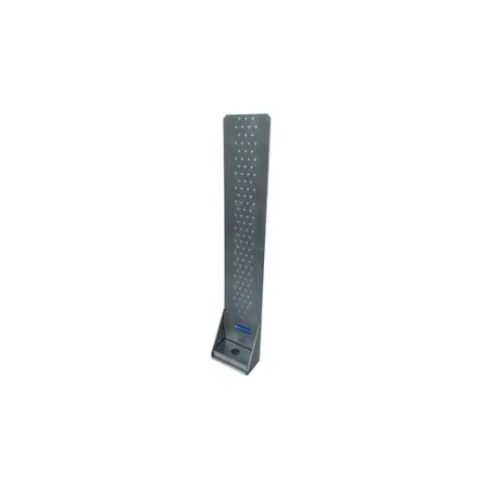 BI ANCORAGGIO HOLDOWN HD 750 CE c/rondel