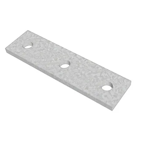 BI PIATTO PER HDL 270 mm10